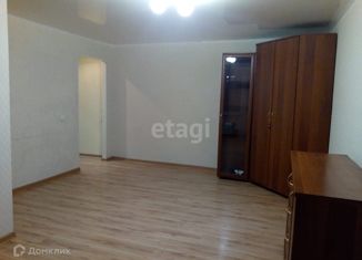 Сдается 1-ком. квартира, 32.9 м2, Свердловская область, проспект Мира, 6