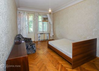 Продам 1-комнатную квартиру, 35.5 м2, Краснодар, улица Чапаева, 83