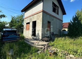 Продам дом, 72 м2, СНТ Печатник