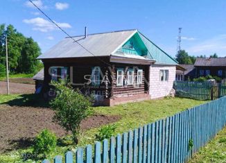 Дом на продажу, 80 м2, Костромская область, село Светочева Гора, 72