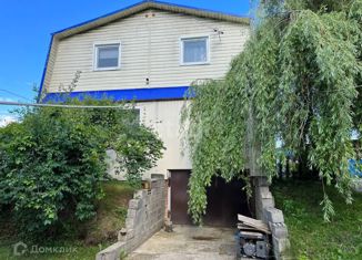 Дом на продажу, 129.1 м2, СНТ Лесное