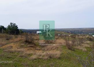 Продажа участка, 10 сот., село Тенистое