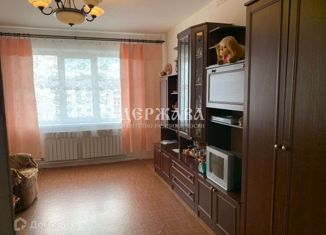 Продам 3-комнатную квартиру, 63 м2, Белгородская область, микрорайон Королёва, 31