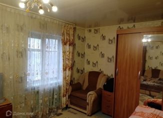 Продается дом, 46 м2, Ставрополь, Каспийская улица, 33, микрорайон № 16