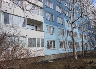 Продам однокомнатную квартиру, 29.1 м2, Санкт-Петербург, муниципальный округ № 54, проспект Большевиков, 39к1