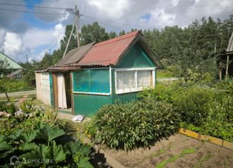 Дом на продажу, 20 м2, Ревда