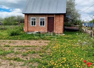 Продажа дома, 12 м2, Калужская область, садово-дачное товарищество Доропоново, 79