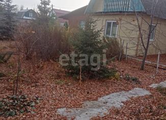 Продажа дома, 38 м2, поселок Октябрьский