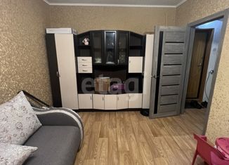 Аренда двухкомнатной квартиры, 48 м2, Муравленко, улица 70 лет Октября, 30