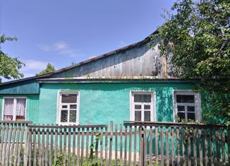 Продается дом, 61.6 м2, Энгельс, площадь Ленина