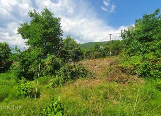 Земельный участок на продажу, 7.2 сот., СТ Журналист, улица Дорога на Большой Ахун