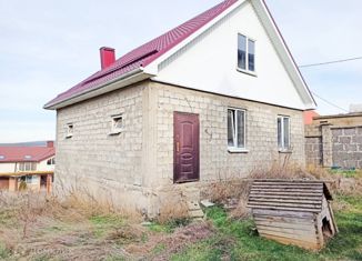 Продается дом, 97 м2, Анапа, Северная улица