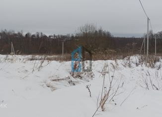 Продаю участок, 8.28 сот., деревня Першутино, деревня Першутино, 74