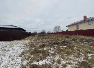 Участок на продажу, 11 сот., деревня Красное Сущево