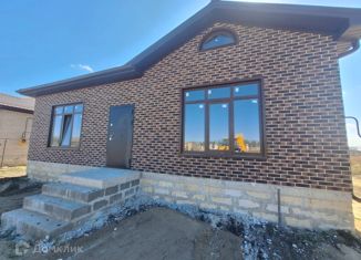 Продается дом, 130 м2, Михайловск, улица Николая Пирогова