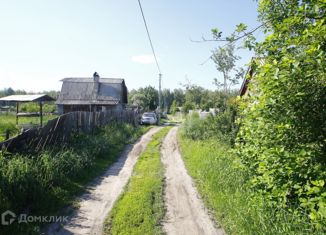 Продажа дома, 20 м2, село Памятное