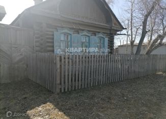 Продается дом, 38.5 м2, Невьянск, улица Дзержинского