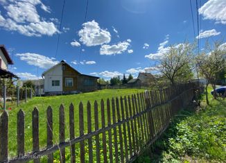 Продажа дома, 74 м2, деревня Рязань