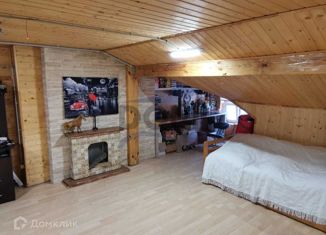 Продается таунхаус, 185 м2, поселок Дубовое, Благодатная улица