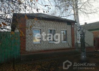 Продаю дом, 35.7 м2, Балашов, Советская улица