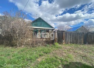 Продам земельный участок, 7.83 сот., Южноуральск, улица Ленинского Комсомола