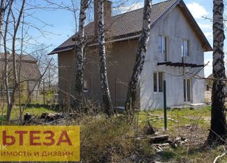 Продам участок, 6 сот., СНТ Радуга, 8-я линия, 28