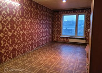 Комната на продажу, 22.8 м2, Мурманск, Подгорная улица, 54, Первомайский округ