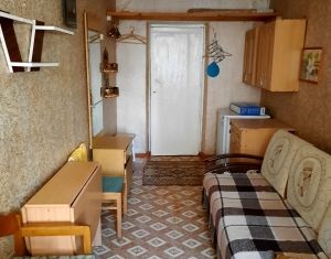 Сдам комнату, 13 м2, Ульяновск, улица Гагарина, 7/15, Ленинский район