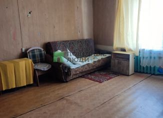 Продается комната, 56 м2, Ковров, улица Лопатина, 72