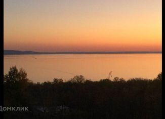 Продается 2-ком. квартира, 59.3 м2, Тольятти, Спортивная улица, 17А