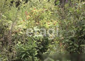 Продам участок, 6.7 сот., Пермь, Индустриальный район, улица Сталеваров