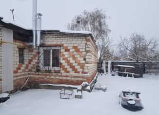 Продается дом, 71.3 м2, село Клястицкое, Школьная улица, 36