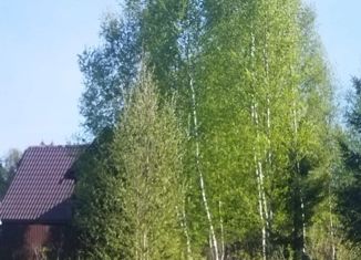 Продаю земельный участок, 9 сот., деревня Толстяково