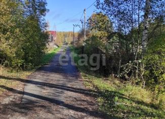 Продается земельный участок, 6 сот., деревня Новая Мельница