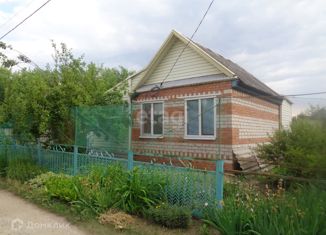 Дом на продажу, 52 м2, село Шумейка, Центральная улица