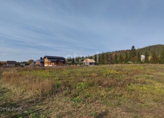 Продажа участка, 27 сот., поселок Завод