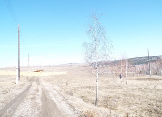 Продаю участок, 759 сот., СНТ Баргузин