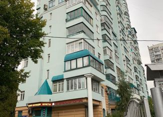 Продается трехкомнатная квартира, 100.7 м2, Москва, Снежная улица, 23, метро Свиблово