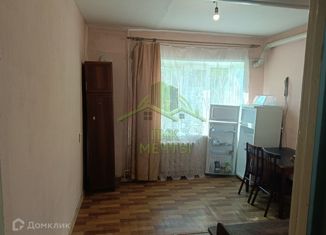 Продам 1-ком. квартиру, 18.1 м2, Улан-Удэ, Приречная улица, 8А