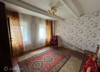 Продается дом, 33.1 м2, станица Староминская