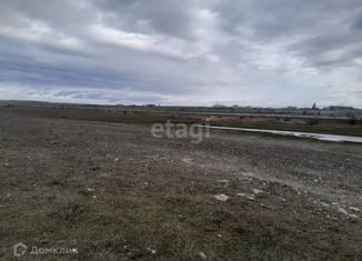 Продажа участка, 6 сот., село Суворовское