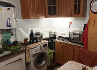 Продается дом, 70.3 м2, станция Мочище, Линейная улица