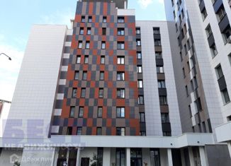 Продается 2-ком. квартира, 54.5 м2, Москва, Дмитровское шоссе, 70, ЖК Мой адрес в Бескудниково-2