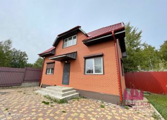 Сдача в аренду дома, 70 м2, село Новосёлки