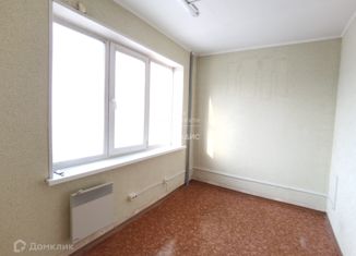 Продажа трехкомнатной квартиры, 59.4 м2, Арсеньев, улица Жуковского, 15