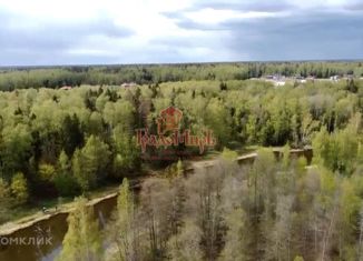 Продам земельный участок, 4.23 сот., городской округ Пушкинский