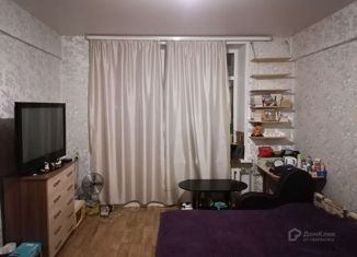 4-ком. квартира на продажу, 95 м2, Самара, улица Сергея Лазо, 17, Красноглинский район