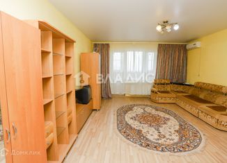 Продам квартиру студию, 35.5 м2, Краснодар, ЖК Лиговский