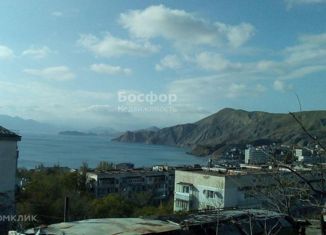 Продам участок, 2.9 сот., посёлок городского типа Орджоникидзе, улица Ленина