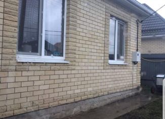 Дом на продажу, 70 м2, Краснодар, 5-й проезд Куликова Поля, 32/1, 5-й проезд Куликова Поля